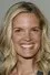 Bridgette Wilson-Sampras como Ginger (uncredited)