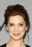 Briga Heelan como Samantha