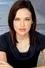 Brina Palencia como Sophia