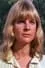 Briony Behets como Margaret Bennett