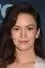 Britt Lower como Jeri Elizabeth Lang