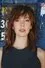 Brittany Allen como Marissa Tasker