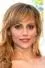 Brittany Murphy como 