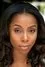 Brittany Perry-Russell como Tracy Porter