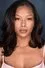 Brittany S. Hall como Nicole