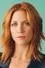 Brittany Snow como Lila