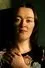 Bronagh Gallagher como Larsson