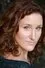 Bronagh Waugh como Sally Ann Spector