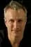 Bronson Pinchot como Principal George Hawthorne