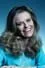 Brooke Bundy como 