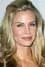 Brooke Burns como Jessie Owens