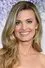 Brooke D'Orsay como Kate