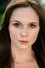 Brooke Harman como Bree Sanzaro