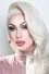 Brooke Lynn Hytes como Self - Contestant