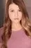 Brooke Sorenson como Stephanie