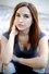 Brooke Vallone como Carmen