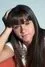 Brooke Vincent como 