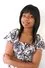 Brooklyn Lowe como Francesca