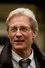 Bruce Boxleitner como Captain Duval