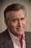 Bruce Campbell como Self