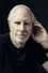 Bruce Dern como Frank Harlow