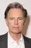 Bruce Greenwood como Seth Griffin