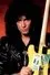 Bruce Kulick como Self
