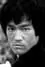 Bruce Lee como Lin
