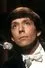 Bruce Mahler como Rabbi Glickman
