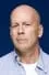 Bruce Willis como Self