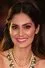 Bruna Abdullah como Contestant