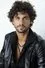 Bruno Cabrerizo como Hussein Zarif