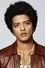 Bruno Mars como Self - Musical Guest