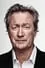 Bryan Brown como Arthur 'Slim' Halliday