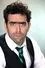 Bryan Coffee como Simon