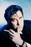 Bryan Ferry como Self