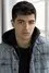 Bryan Michael Nunez como Zario