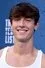 Bryce Hall como Self - Contestant