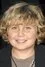 Bryce Hurless como Henry