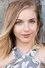 Brynn Rumfallo como Self