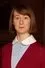 Bryony Hannah como Deirdre Kilpatrick