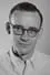 Buck Henry como Self