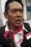 Budi Dalton como Pak Nandar