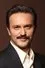 Bülent Çolak como Edgar Allan Poe