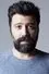 Bülent Emrah Parlak como 
