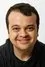 Bülent Seyran como Sanayi Gül