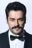 Burak Özçivit como Yahyapaşazade Malkoçoğlu Bali Bey