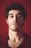 Burak Deniz como Aras