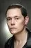 Burn Gorman como Adolphus Murtry