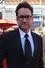 Burnie Burns como Self